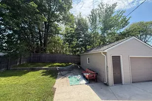 6403 48th Ave, Kenosha, WI 53142 - Photo 50