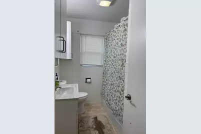 6403  48th Ave, Kenosha, WI 53142 - Photo 22