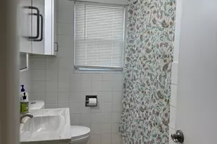 6403 48th Ave, Kenosha, WI 53142 - Photo 22