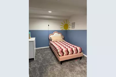 6403  48th Ave, Kenosha, WI 53142 - Photo 38