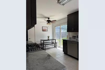6403  48th Ave, Kenosha, WI 53142 - Photo 14
