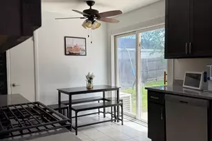 6403 48th Ave, Kenosha, WI 53142 - Photo 14