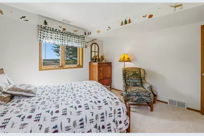 N6596  Riverview Rd, Plymouth, WI 53073 - Photo 54
