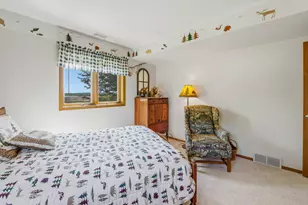 N6596 Riverview Rd, Plymouth, WI 53073 - Photo 54