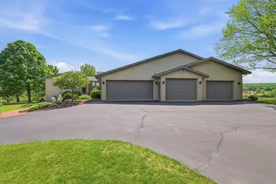 N6596  Riverview Rd, Plymouth, WI 53073 - Photo 64