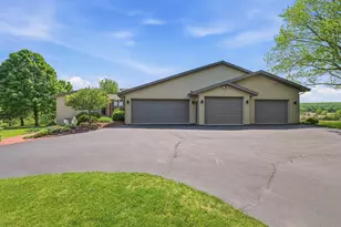 N6596 Riverview Rd, Plymouth, WI 53073 - Photo 64