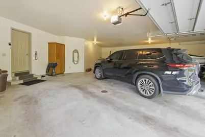 N6596  Riverview Rd, Plymouth, WI 53073 - Photo 52