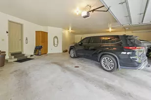 N6596 Riverview Rd, Plymouth, WI 53073 - Photo 52