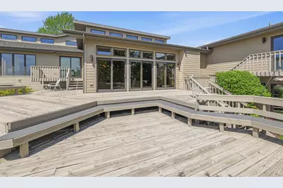 N6596  Riverview Rd, Plymouth, WI 53073 - Photo 68