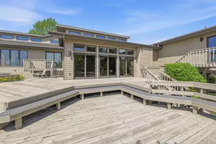 N6596 Riverview Rd, Plymouth, WI 53073 - Photo 68