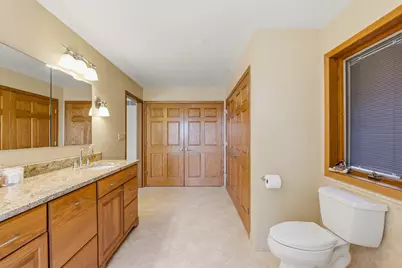 N6596  Riverview Rd, Plymouth, WI 53073 - Photo 52