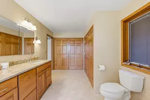 N6596 Riverview Rd, Plymouth, WI 53073 - Photo 52
