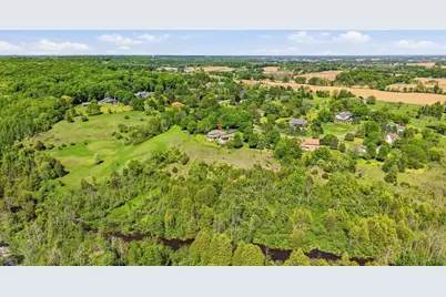 N6596  Riverview Rd, Plymouth, WI 53073 - Photo 76