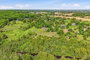 N6596 Riverview Rd, Plymouth, WI 53073 - Photo 76