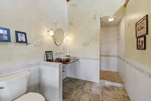 N6596 Riverview Rd, Plymouth, WI 53073 - Photo 56