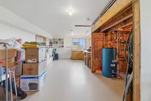 N6596 Riverview Rd, Plymouth, WI 53073 - Photo 60