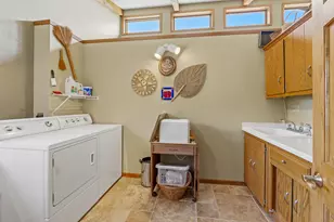 N6596 Riverview Rd, Plymouth, WI 53073 - Photo 26