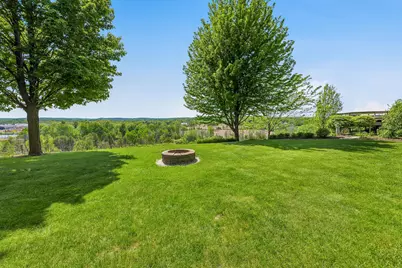N6596  Riverview Rd, Plymouth, WI 53073 - Photo 70