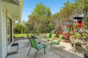 700 E Hobby Ln, Oak Creek, WI 53154 - Photo 50