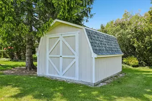 700 E Hobby Ln, Oak Creek, WI 53154 - Photo 44