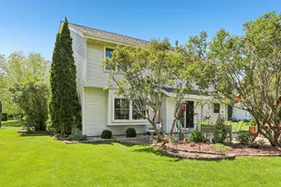 700 E Hobby Ln, Oak Creek, WI 53154 - Photo 48