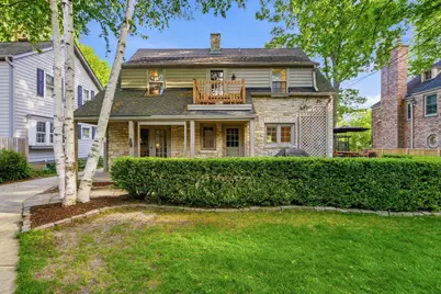 712 E Lexington Blvd, Whitefish Bay, WI 53217 - Photo 32
