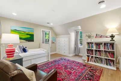 712 E Lexington Blvd, Whitefish Bay, WI 53217 - Photo 20