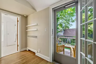 712 E Lexington Blvd, Whitefish Bay, WI 53217 - Photo 26