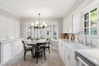 712 E Lexington Blvd, Whitefish Bay, WI 53217 - Photo 14
