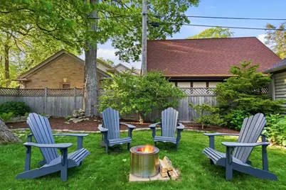 712 E Lexington Blvd, Whitefish Bay, WI 53217 - Photo 38