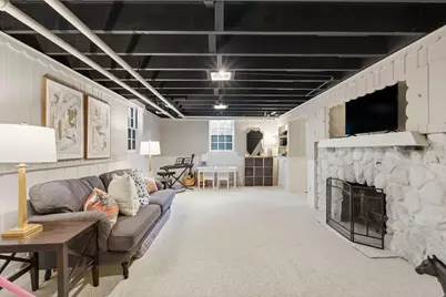 712 E Lexington Blvd, Whitefish Bay, WI 53217 - Photo 30
