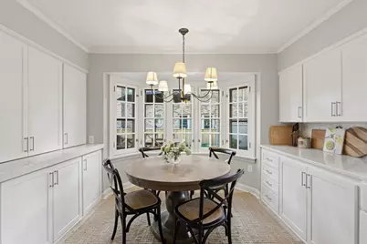 712 E Lexington Blvd, Whitefish Bay, WI 53217 - Photo 16