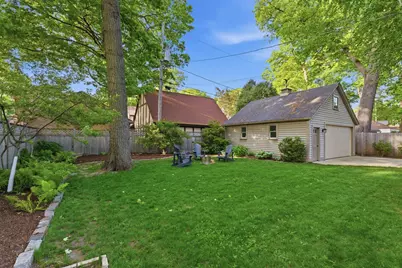 712 E Lexington Blvd, Whitefish Bay, WI 53217 - Photo 34