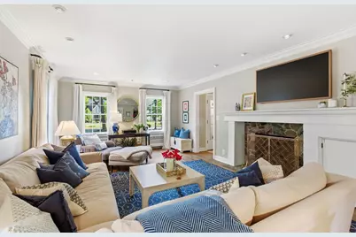 712 E Lexington Blvd, Whitefish Bay, WI 53217 - Photo 6
