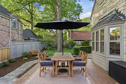 712 E Lexington Blvd, Whitefish Bay, WI 53217 - Photo 36