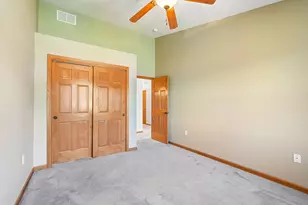865 Prairie Gdns -, Kewaskum, WI 53040 - Photo 30