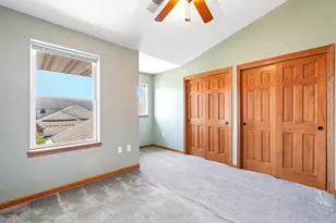 865 Prairie Gdns -, Kewaskum, WI 53040 - Photo 28
