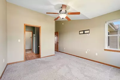 865  Prairie Gdns - #91, Kewaskum, WI 53040 - Photo 22