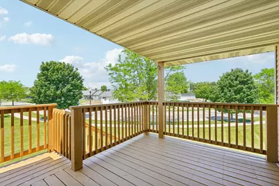 865  Prairie Gdns - #91, Kewaskum, WI 53040 - Photo 32