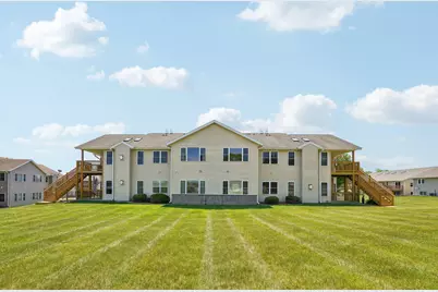 865  Prairie Gdns - #91, Kewaskum, WI 53040 - Photo 36