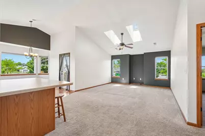 865  Prairie Gdns - #91, Kewaskum, WI 53040 - Photo 8