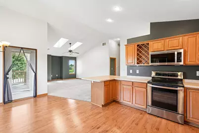865  Prairie Gdns - #91, Kewaskum, WI 53040 - Photo 14