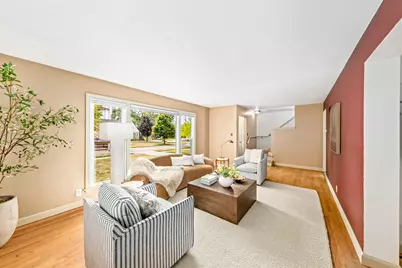 111 N 85th St, Wauwatosa, WI 53226 - Photo 4