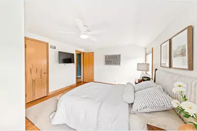 111 N 85th St, Wauwatosa, WI 53226 - Photo 16