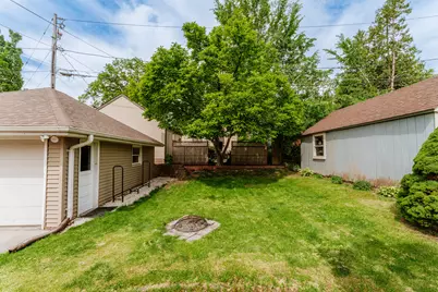 111 N 85th St, Wauwatosa, WI 53226 - Photo 28