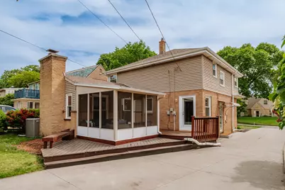 111 N 85th St, Wauwatosa, WI 53226 - Photo 24
