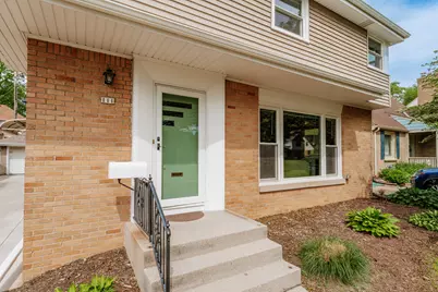 111 N 85th St, Wauwatosa, WI 53226 - Photo 22