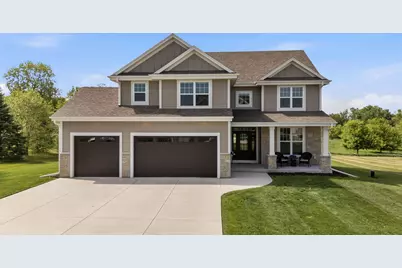 2901  Loretta Ln, Barton, WI 53090 - Photo 1