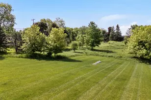 2901 Loretta Ln, Barton, WI 53090 - Photo 28
