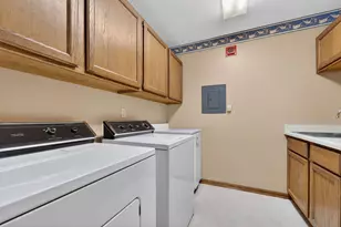 1451 Pheasant Run Dr, Racine, WI 53406 - Photo 20